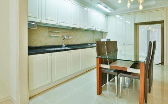apartment for rent in HCMC D202019 (4)